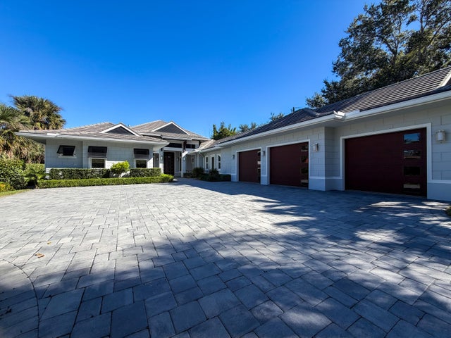 Photo of Listing #RX-11149308