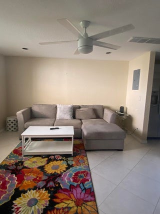 Photo of Listing #RX-11149313