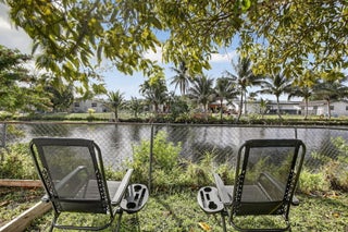 Photo of Listing #RX-11149323