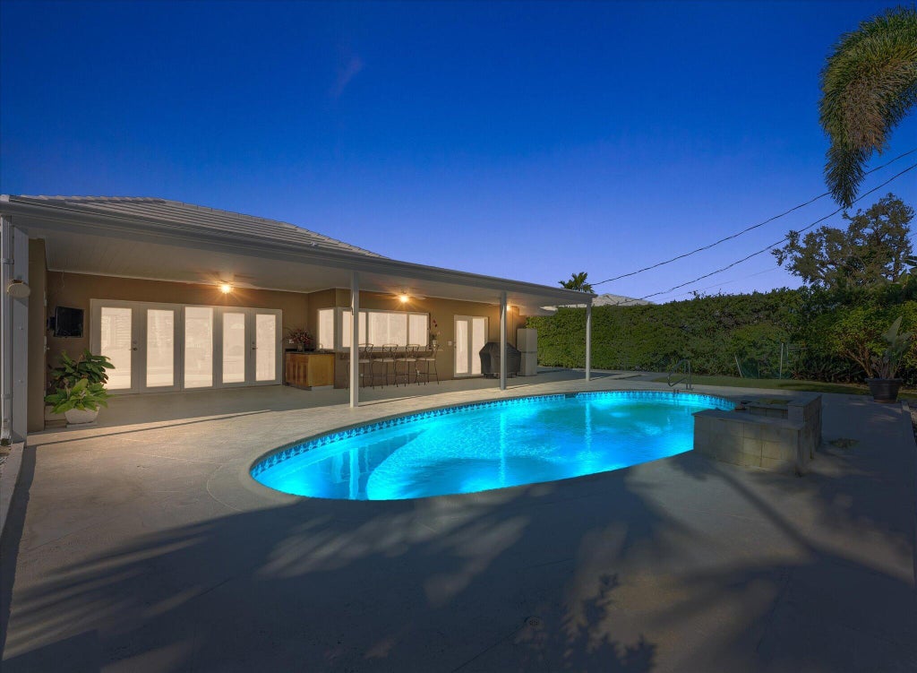 1170 Sw Pepperridge Ter, Boca Raton