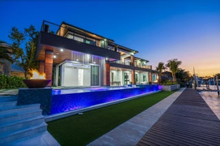 Photo of Listing #RX-11149347