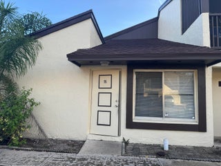 Photo of Listing #RX-11149355