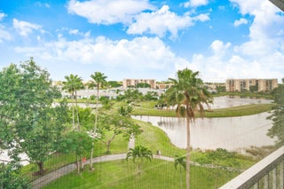 Photo of Listing #RX-11149356