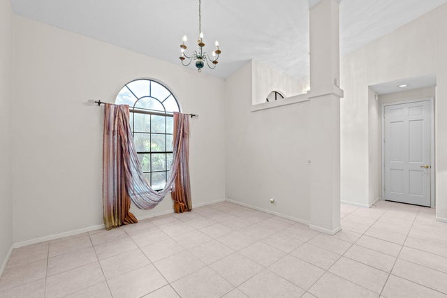 5 of 55 - 9055 Cypress Hollow Drive, Palm Beach Gardens, FL