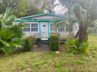 Photo of Listing #RX-11149372