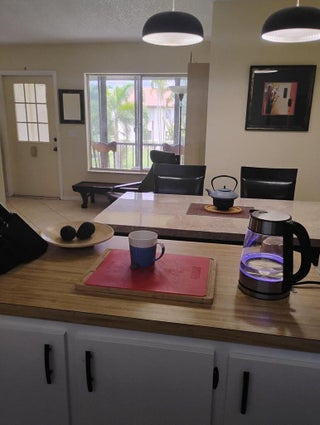 Photo of Listing #RX-11149376