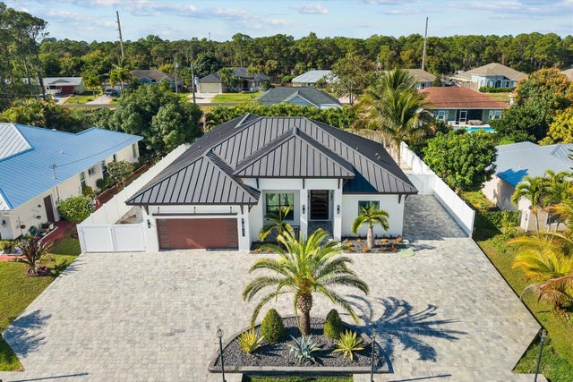 Photo of Listing #RX-11149393