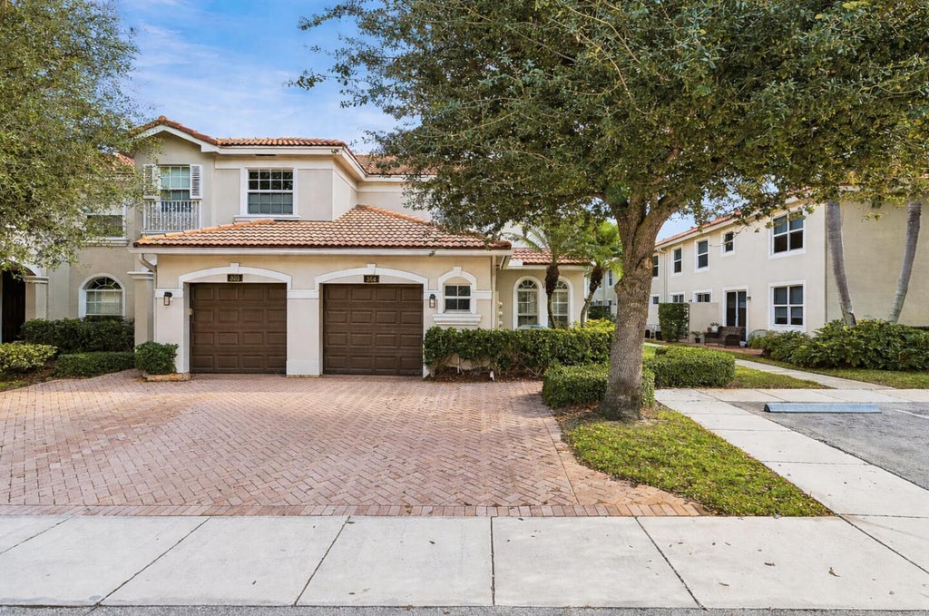 16088 Poppyseed Cir #304, Delray Beach