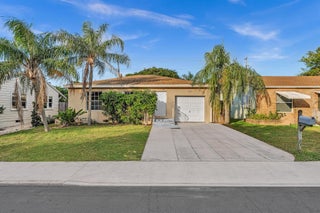 Photo of Listing #RX-11149422