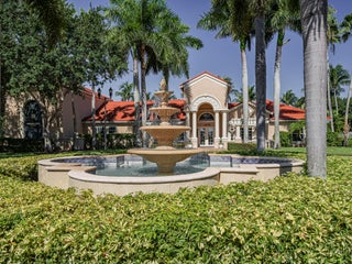 Photo of Listing #RX-11149444