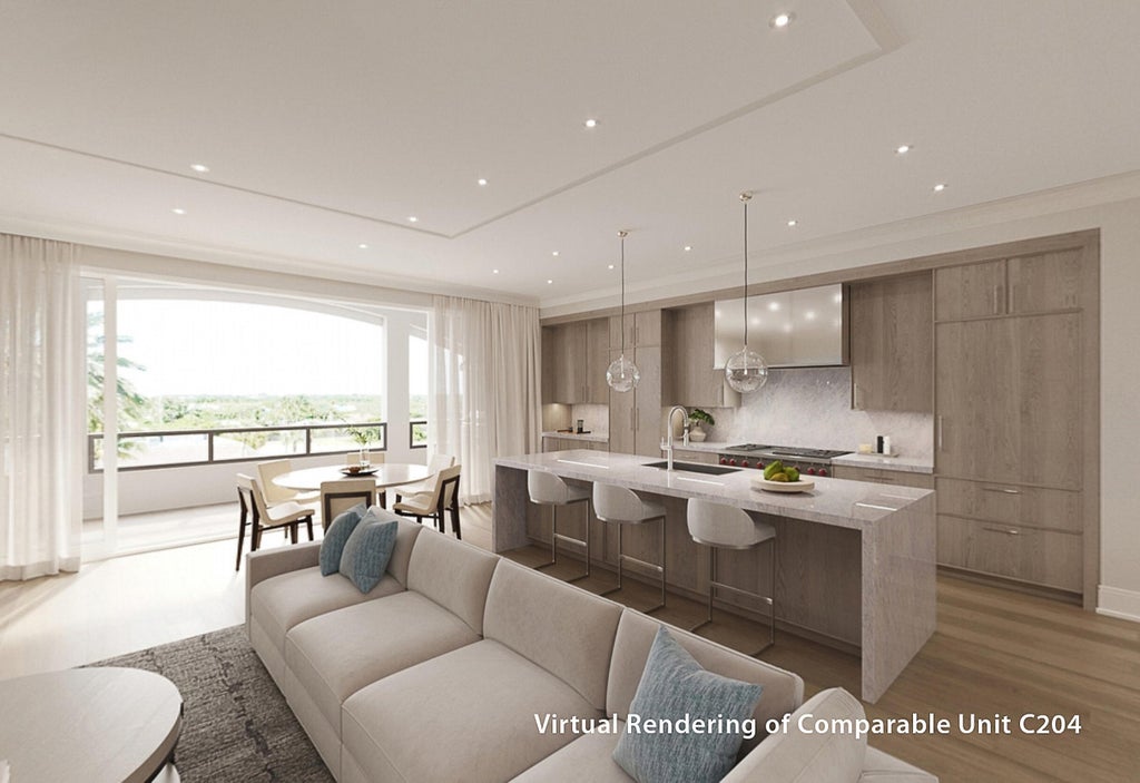 1011 Us Highway 1 #d404, Juno Beach