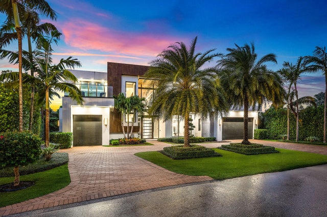 2391 Areca Palm Rd, Boca Raton
