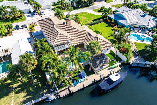 Photo of Listing #RX-11149501