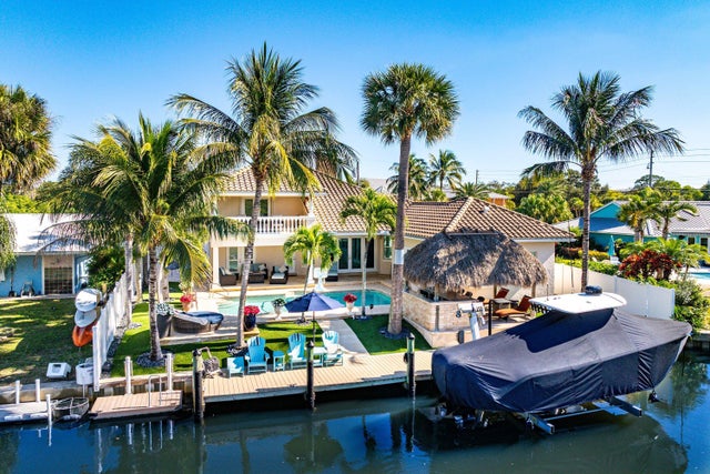 2 of 69 - 906 Dolphin Dr, Jupiter, FL