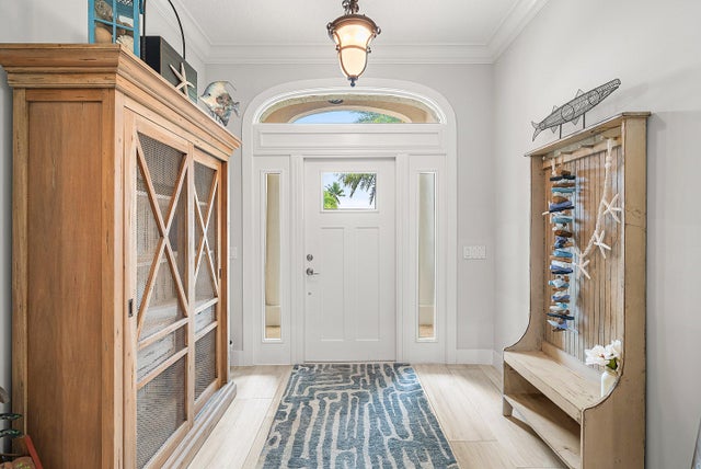 5 of 69 - 906 Dolphin Dr, Jupiter, FL