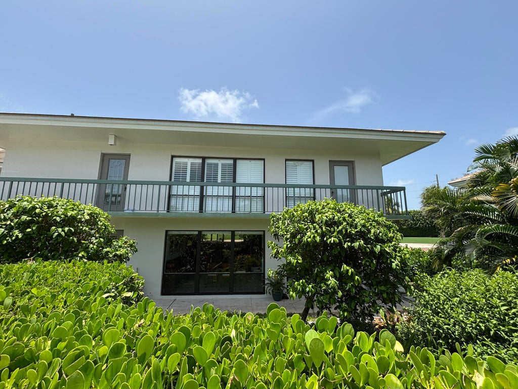 4265 N Quail Ridge Dr #a, Boynton Beach