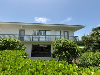 Photo of Listing #RX-11149506