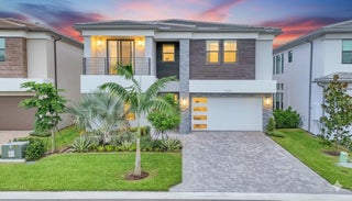 Photo of Listing #RX-11149509