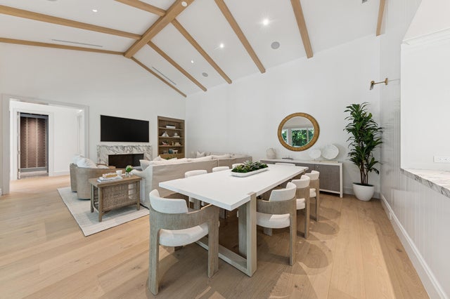 Photo of 232 La Puerta Wy, Palm Beach FL