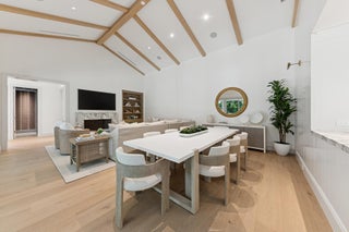 Photo of Listing #RX-11149510