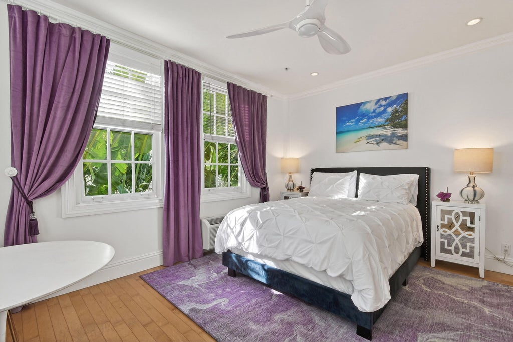 235 Sunrise Avenue ##3265, Palm Beach