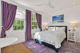 Photo of Listing #RX-11149523