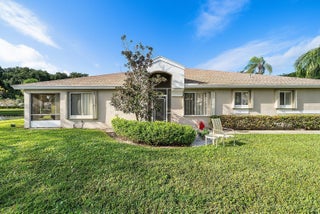 Photo of Listing #RX-11149530