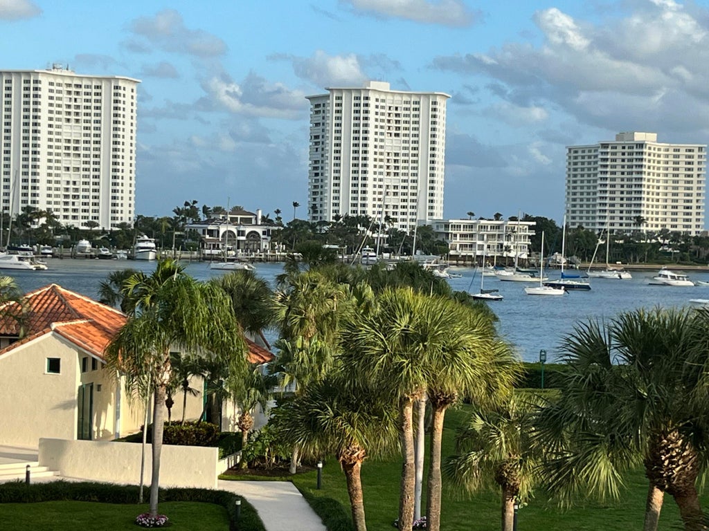 140 Se 5th Av #442, Boca Raton