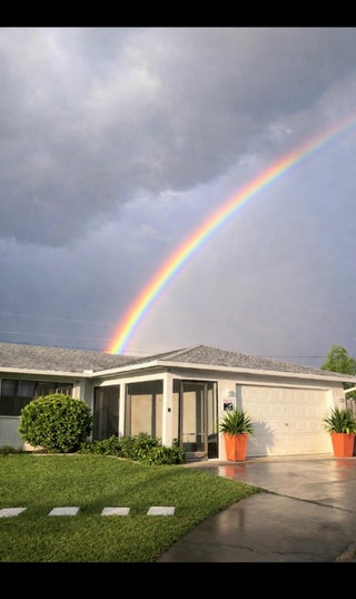 Photo of Listing #RX-11149546