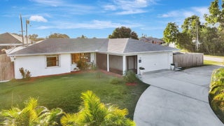 Photo of Listing #RX-11149546