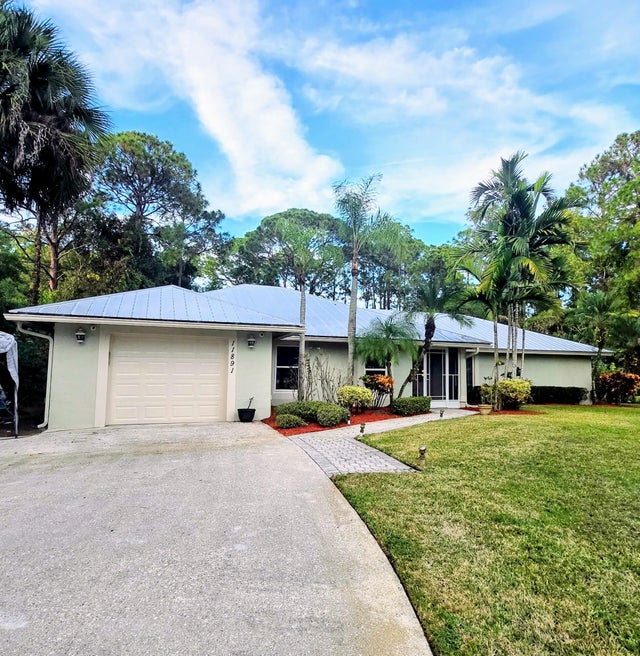 Photo of Listing #RX-11149560