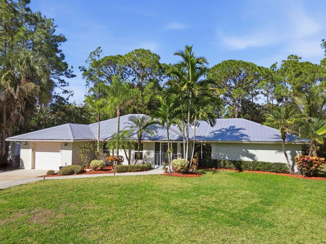 Photo of Listing #RX-11149560