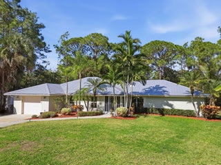 Photo of Listing #RX-11149560