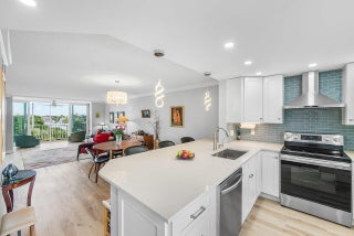 Photo of Listing #RX-11149578