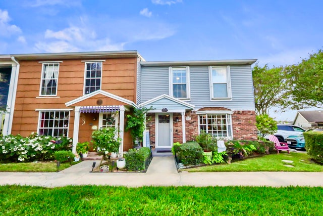 Photo of Listing #RX-11149585