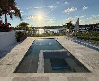 Photo of Listing #RX-11149610