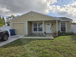 Photo of Listing #RX-11149632