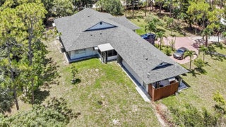 Photo of Listing #RX-11149639