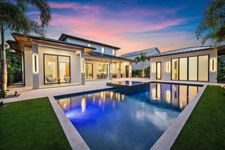 Photo of Listing #RX-11149645