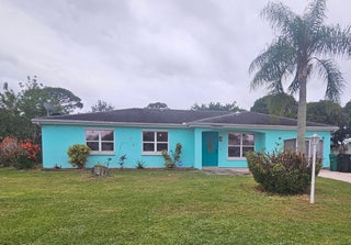 Photo of Listing #RX-11149662