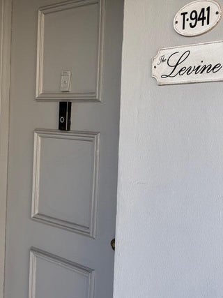 Photo of Listing #RX-11149666