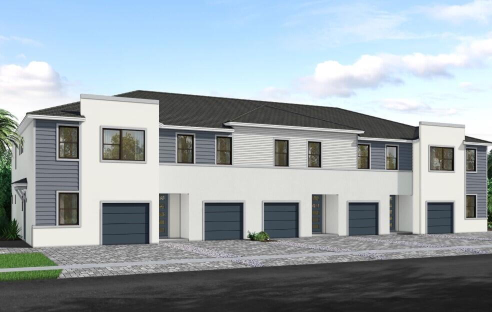 4340 Efendi Dr #nautical 38-32, Lantana