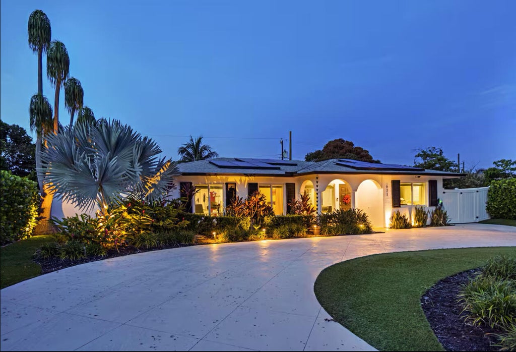 623 Jaeger Dr, Delray Beach