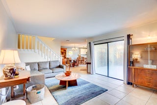 Photo of Listing #RX-11149702