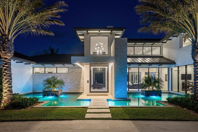 3 of 65 - 3016 Se Dune Dr, Stuart, FL