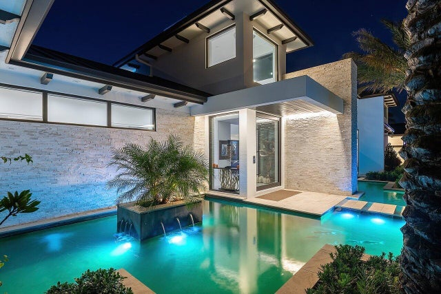 4 of 65 - 3016 Se Dune Dr, Stuart, FL