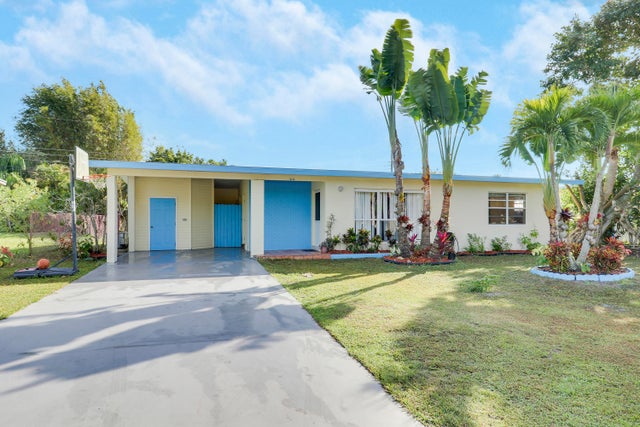 Photo of Listing #RX-11149747