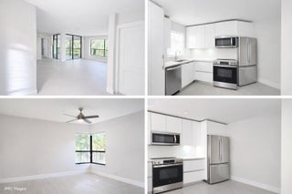 Photo of Listing #RX-11149750