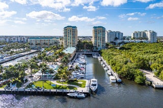 Photo of Listing #RX-11149753