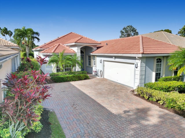 Photo of 6775 Rothschild Cir, Lake Worth FL